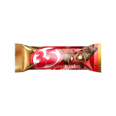 Конфеты "35" со вкусом шоколада кор. 1,5кг